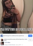 Screenshot_20180224-122437.png