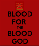 bloodgod.PNG