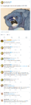 Screenshot-2018-2-25 Ethan Van Sciver on Twitter Comicsgate gets weirder and weirder.png