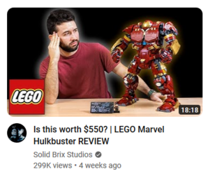 Screenshot_661.png