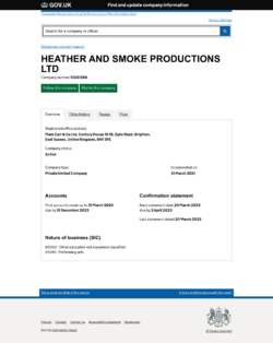 screencapture-find-and-updatepany-information-service-gov-uk-company-13281266-2022-11-20-15_13...png