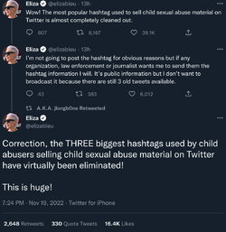 cleaningthekiddiepool.jpg