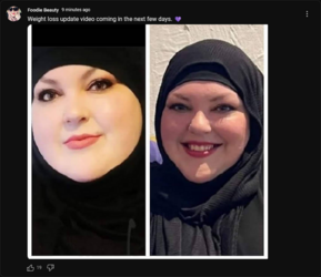 Screenshot 2022-11-20 at 16-29-12 Foodie Beauty.png