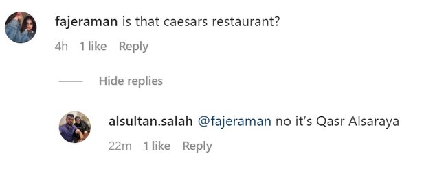 restaurant.jpg