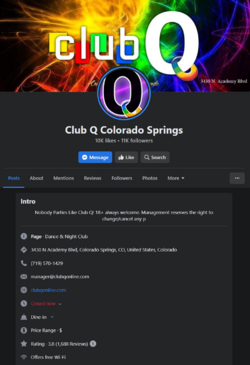 1668959407298.png