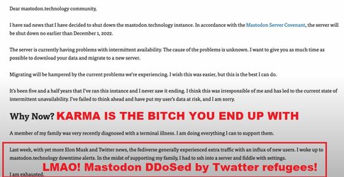 MastodonExhausted.jpg