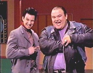 Bulk_and_Skull.jpg