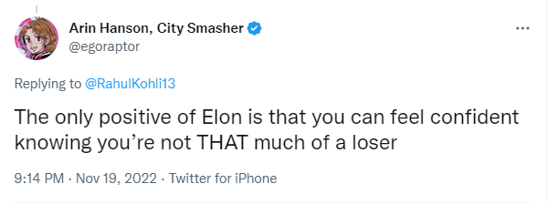 elon.PNG