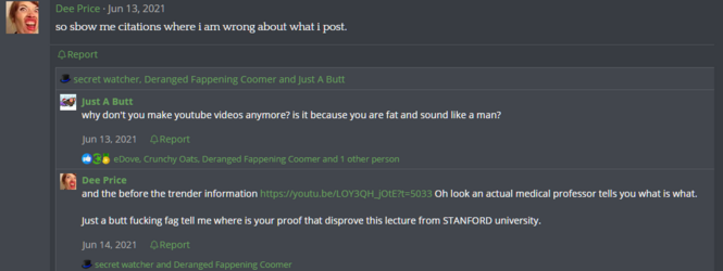 1668967271641.png