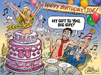 biden_80th_birthday-1-1536x1150.jpg