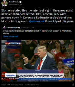 1668967609601.png