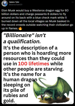 1668967724908.png