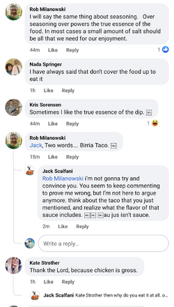 Screenshot_20221119-071311~2.png