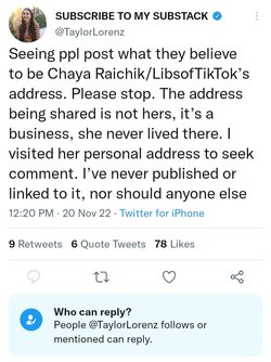Screenshot_20221120-122712_Twitter.jpg