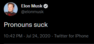 1668969387462.png