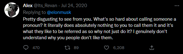 1668969639943.png