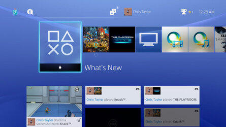PS4-UI-Caps_11-13_004.jpg
