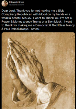 1668971580875.png
