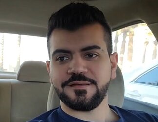 salah 2.jpg