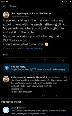 Screenshot_20221120-110830_Twitter.jpg
