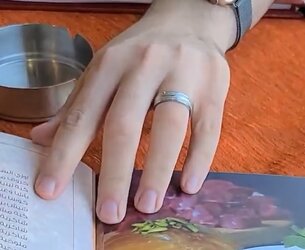 dainty.jpg