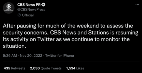 Screenshot 2022-11-20 at 3.00.08 PM.png