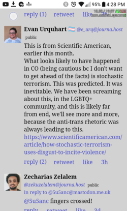 Capture+_2022-11-20-16-29-02.png