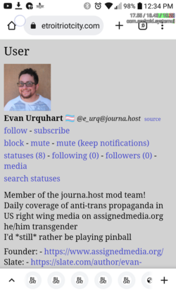 Capture+_2022-11-20-12-34-27.png