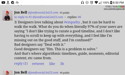 Capture+_2022-11-19-20-50-35.png