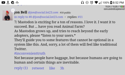 Capture+_2022-11-19-20-52-47.png
