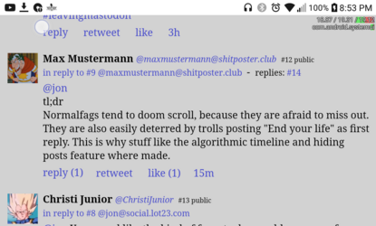 Capture+_2022-11-19-20-53-23.png