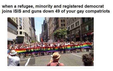 gay.jpg
