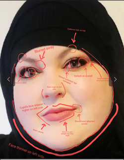Screenshot_20221120-144818~2.png