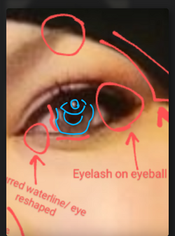 Screenshot_20221120-144824~2.png