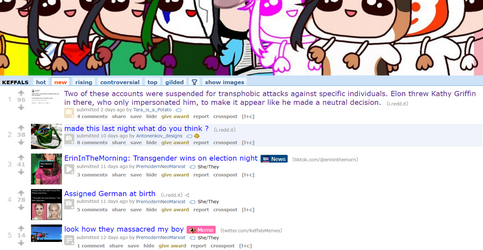 1668977360365.png