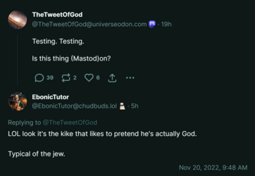 1668978748778.png