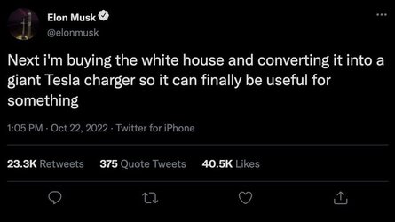 5A072AC5-26F2-47A4-869B-6F7B4B0C9309.jpeg