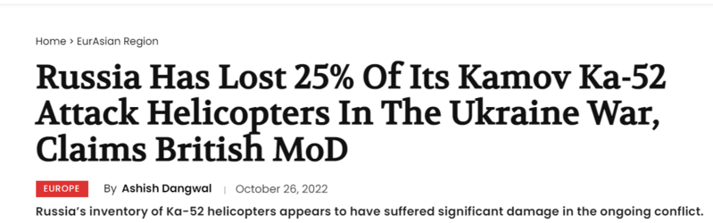 1668979602688.png
