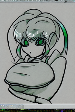 00008-394050692.png
