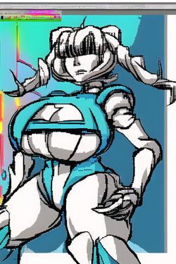 00013-394050697.png
