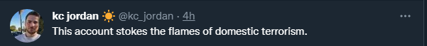 faggot5.png