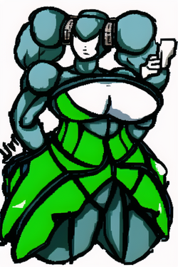 00002-394050686.png