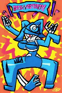 00047-580577510.png
