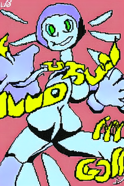 00051-2659186995.png