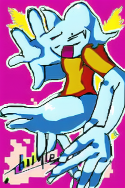 00054-2659186998.png