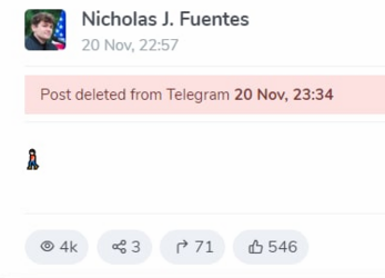FiCU646UYAAoe8T.png
