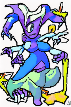 00061-2659187005.png