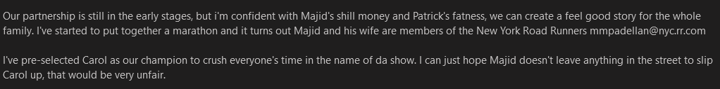 bdd.png