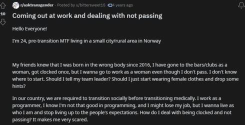 Screenshot 2022-11-21 120626.png