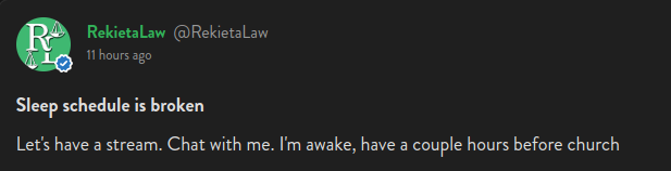 Screenshot from 2022-11-20 16-27-15.png